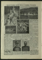 giornale/TO00182996/1916/n. 031/8